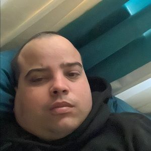 Meet your Posher, Alexander